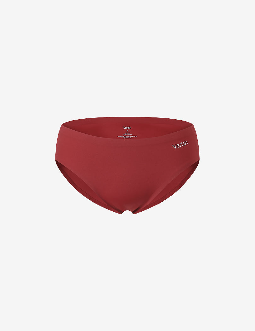 Ruby Red