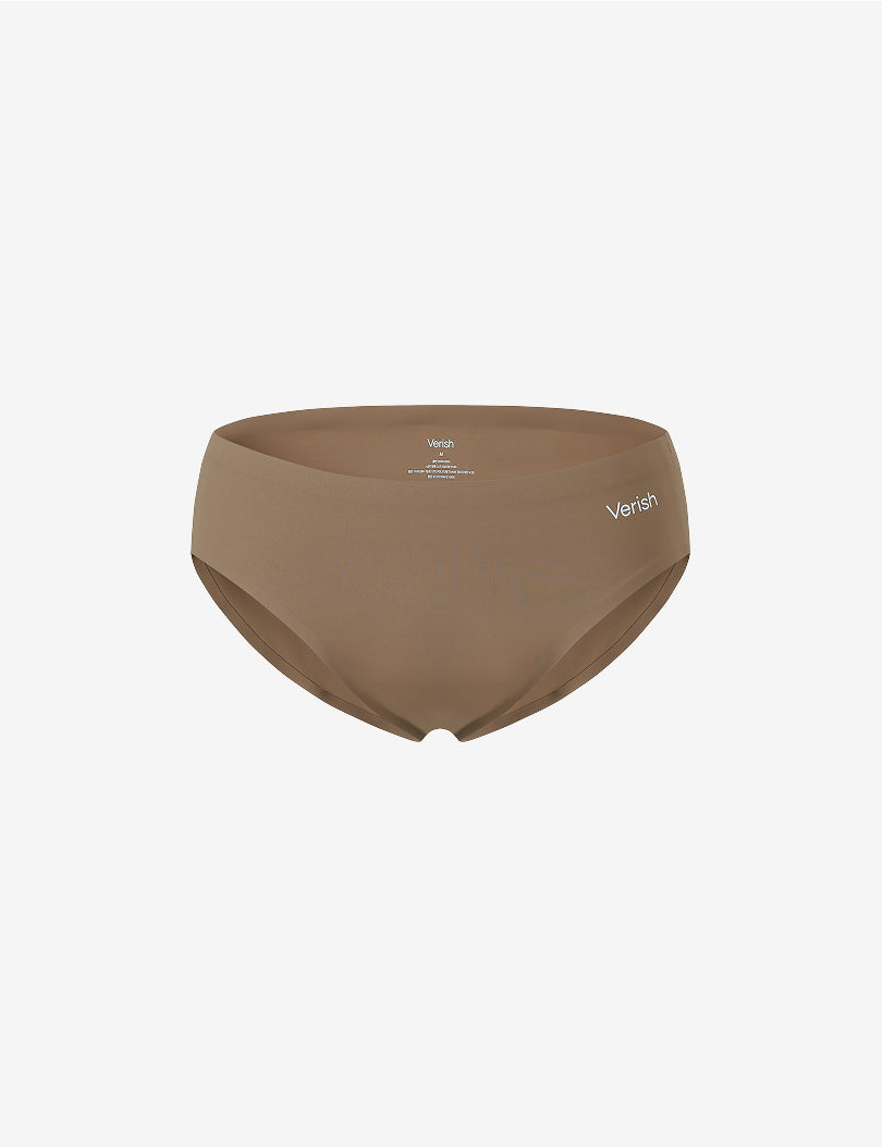 Mocha Mousse