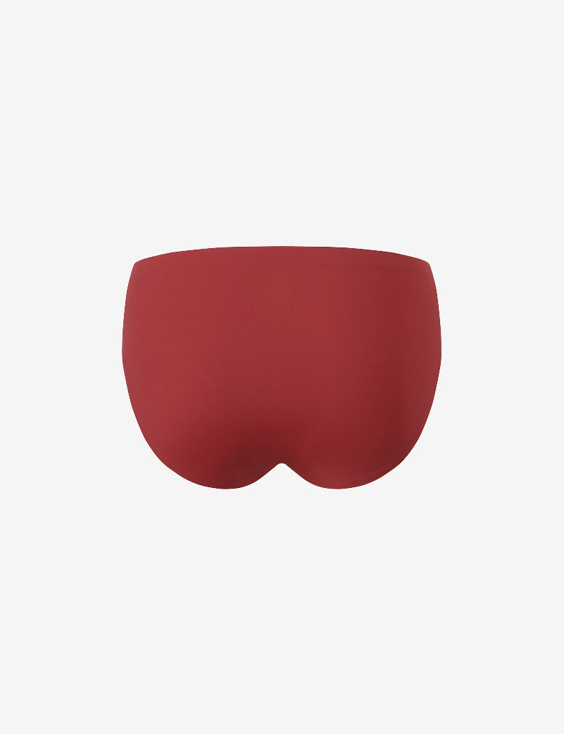 Ruby Red