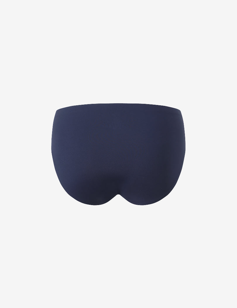 Mood Navy