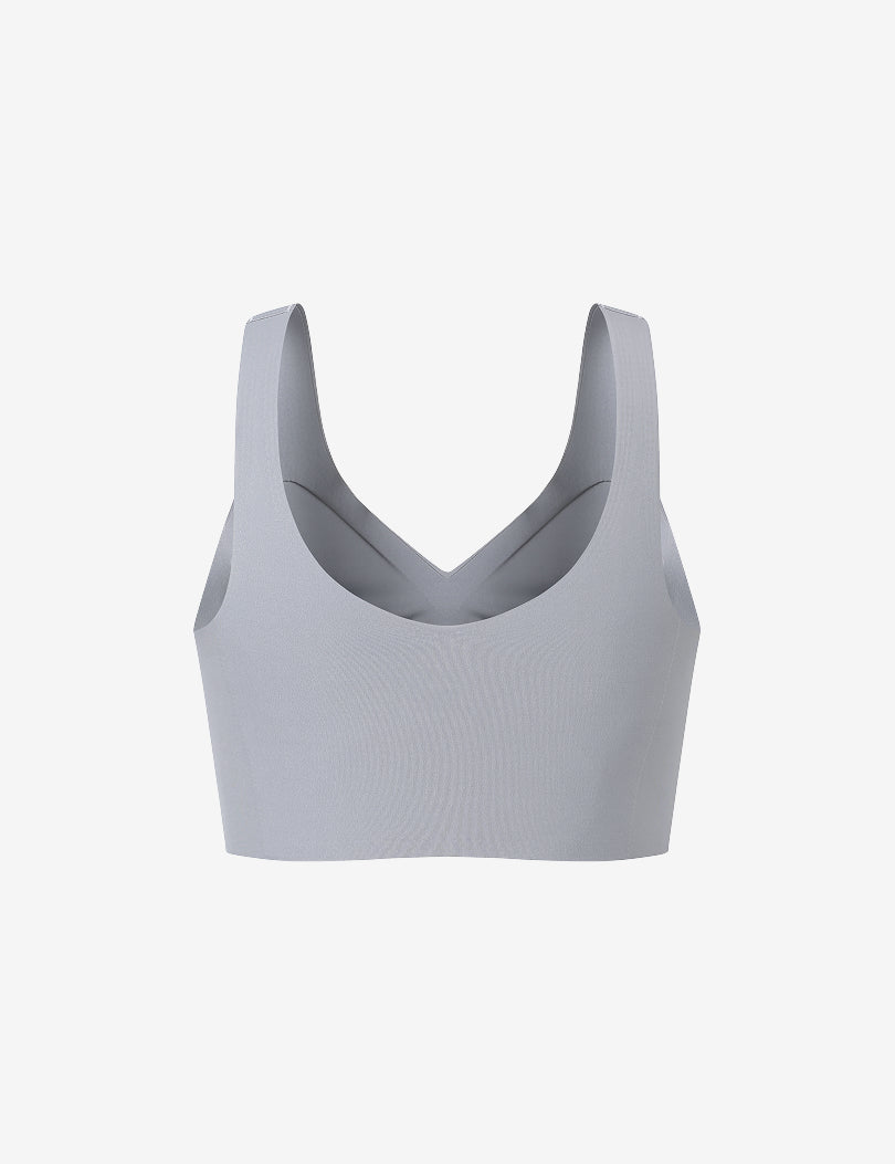 Circular Gray