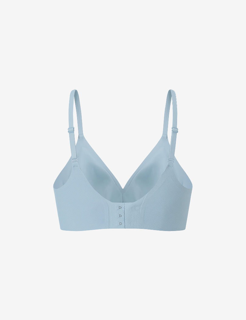 Gray Blue