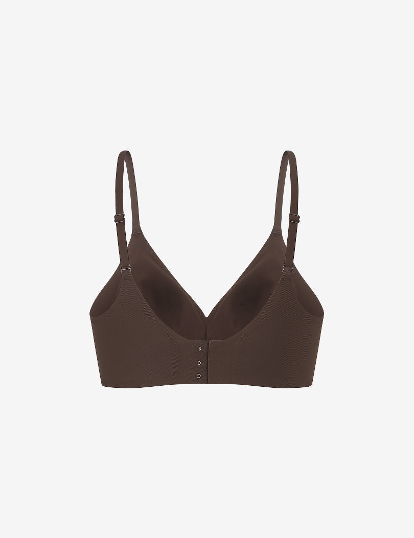 Vintage Brown