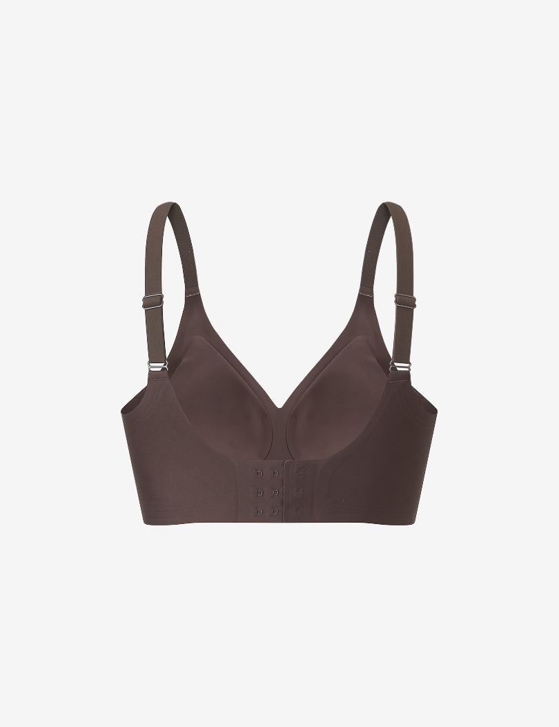 Vintage Brown