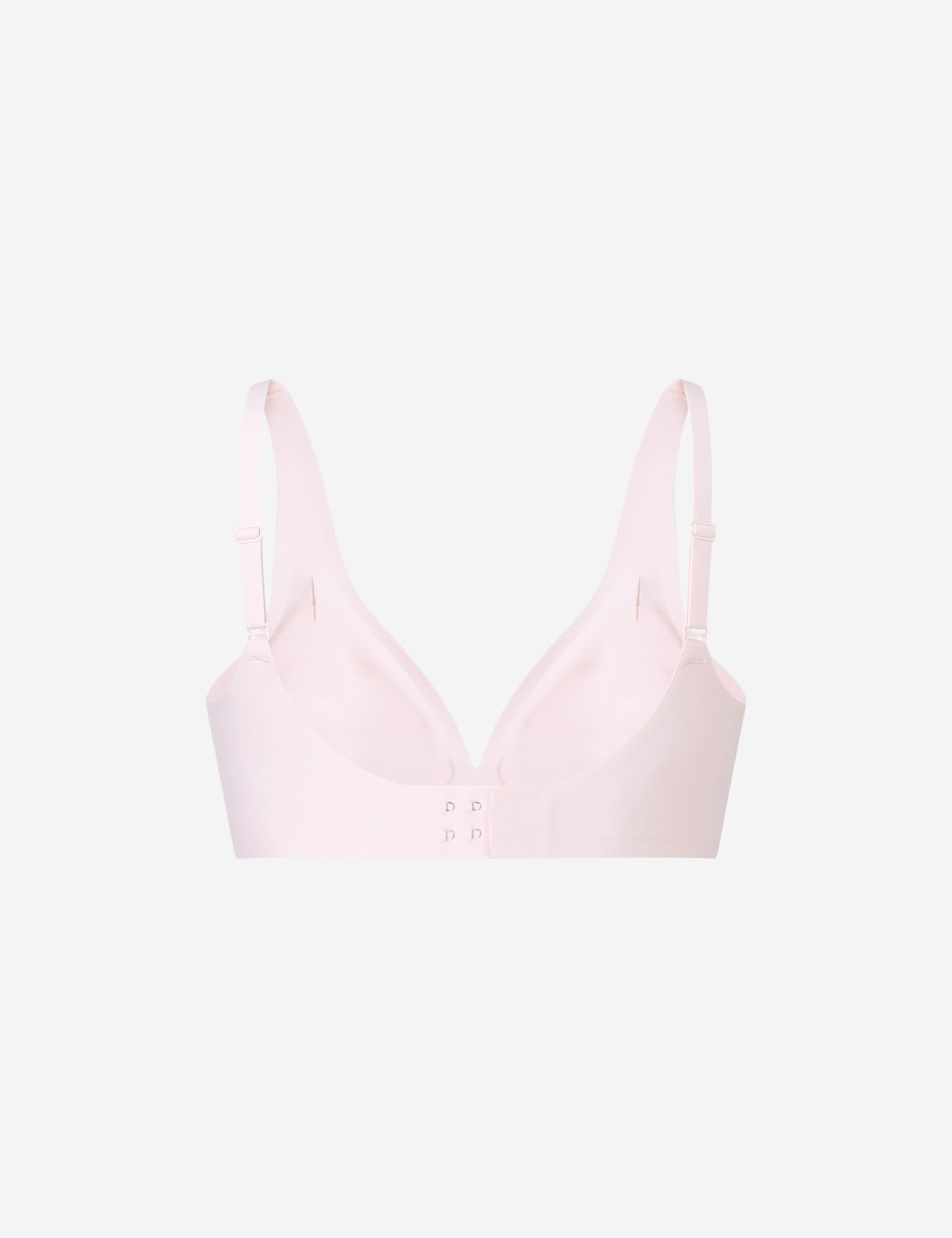 Pink Drop