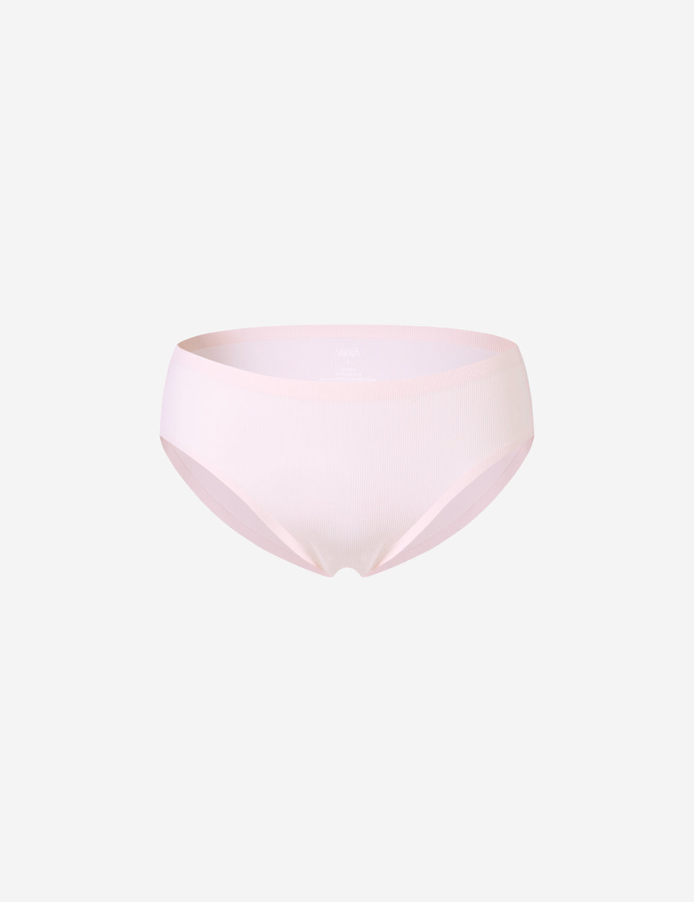 Pink Drop