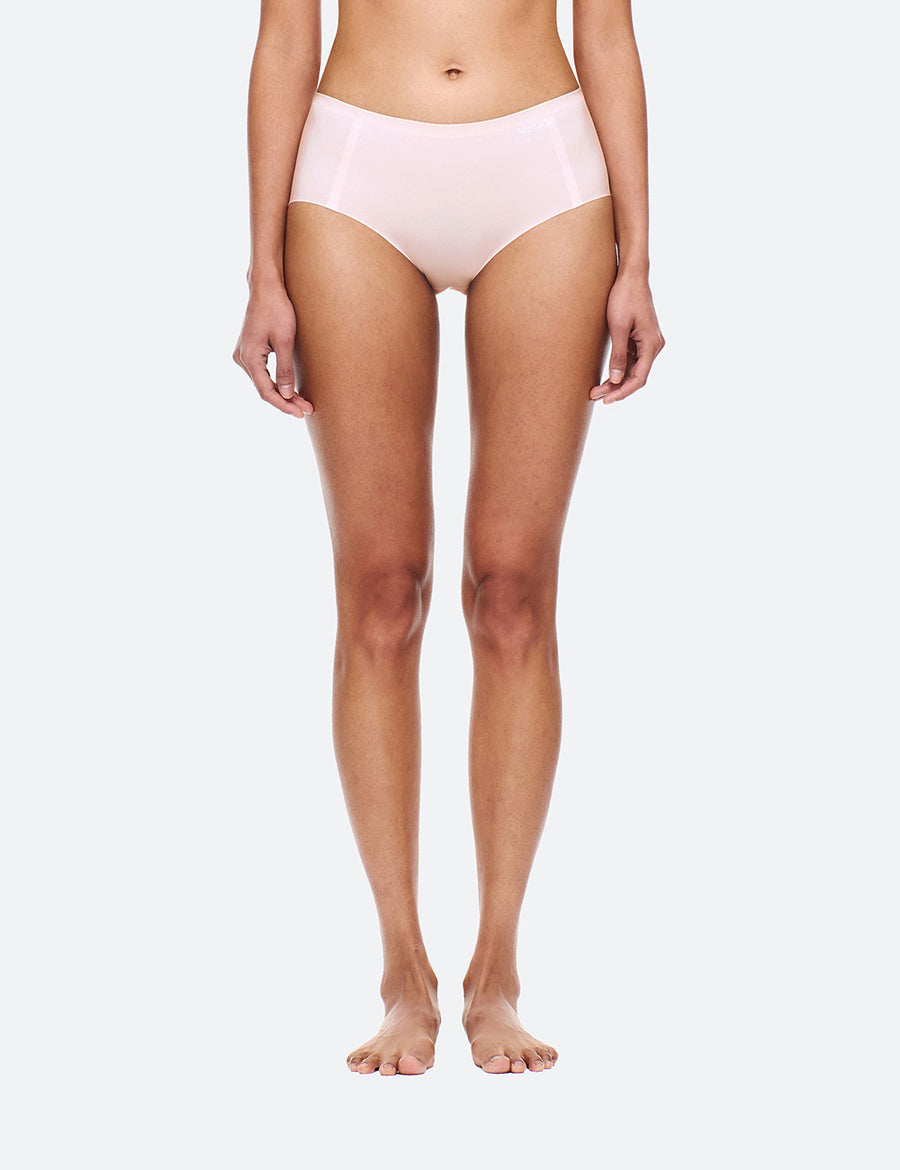 COOL FIT PANTY PLUS
