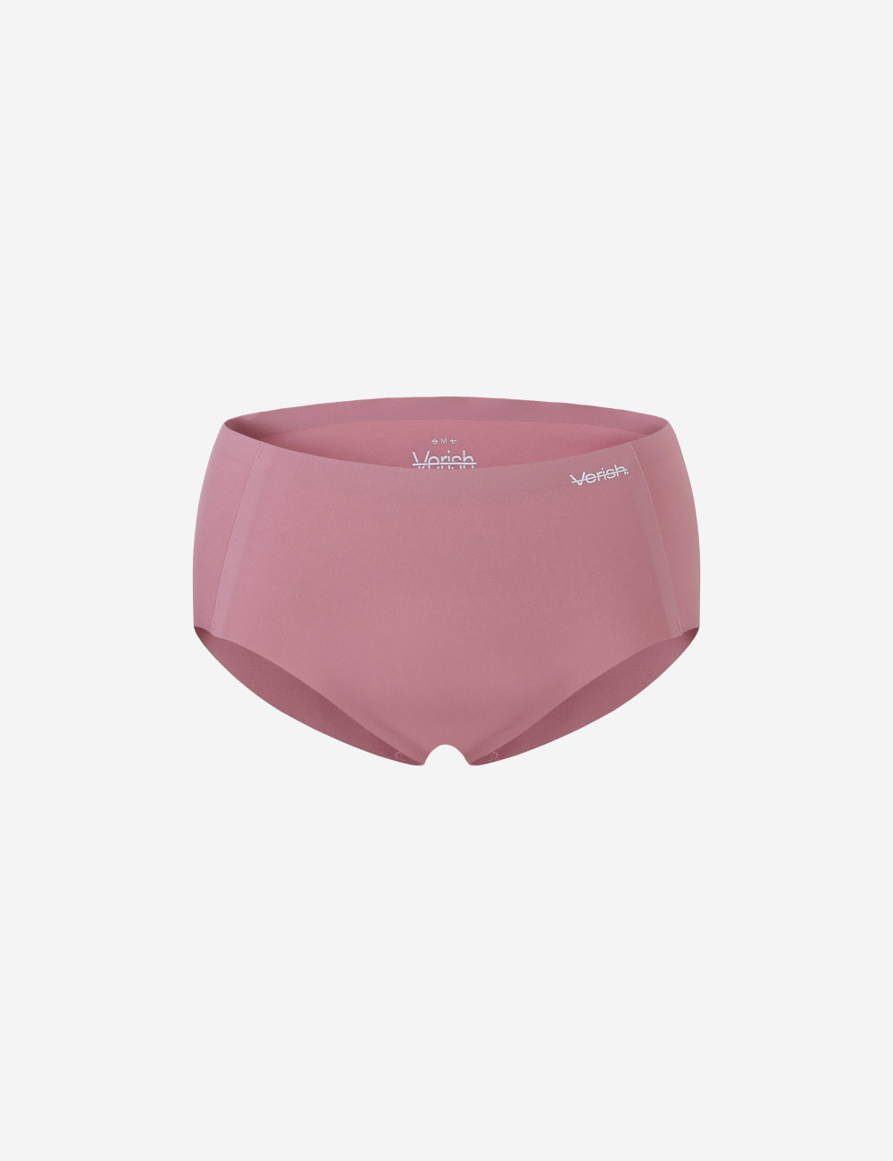 Smoky Pink