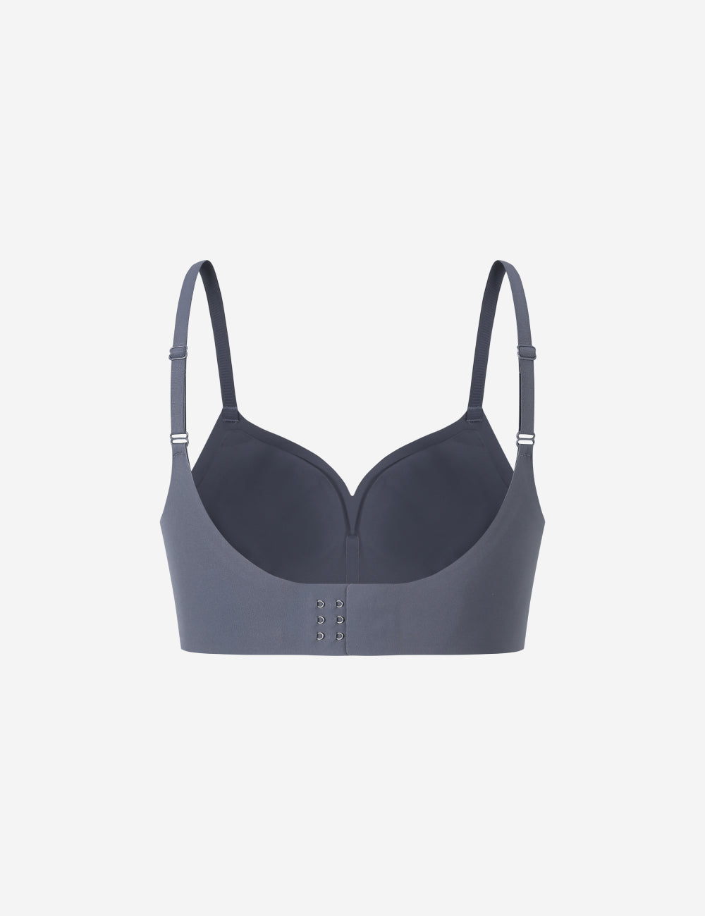 Blue Charcoal