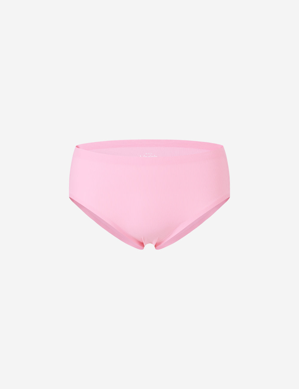 Candy Pink