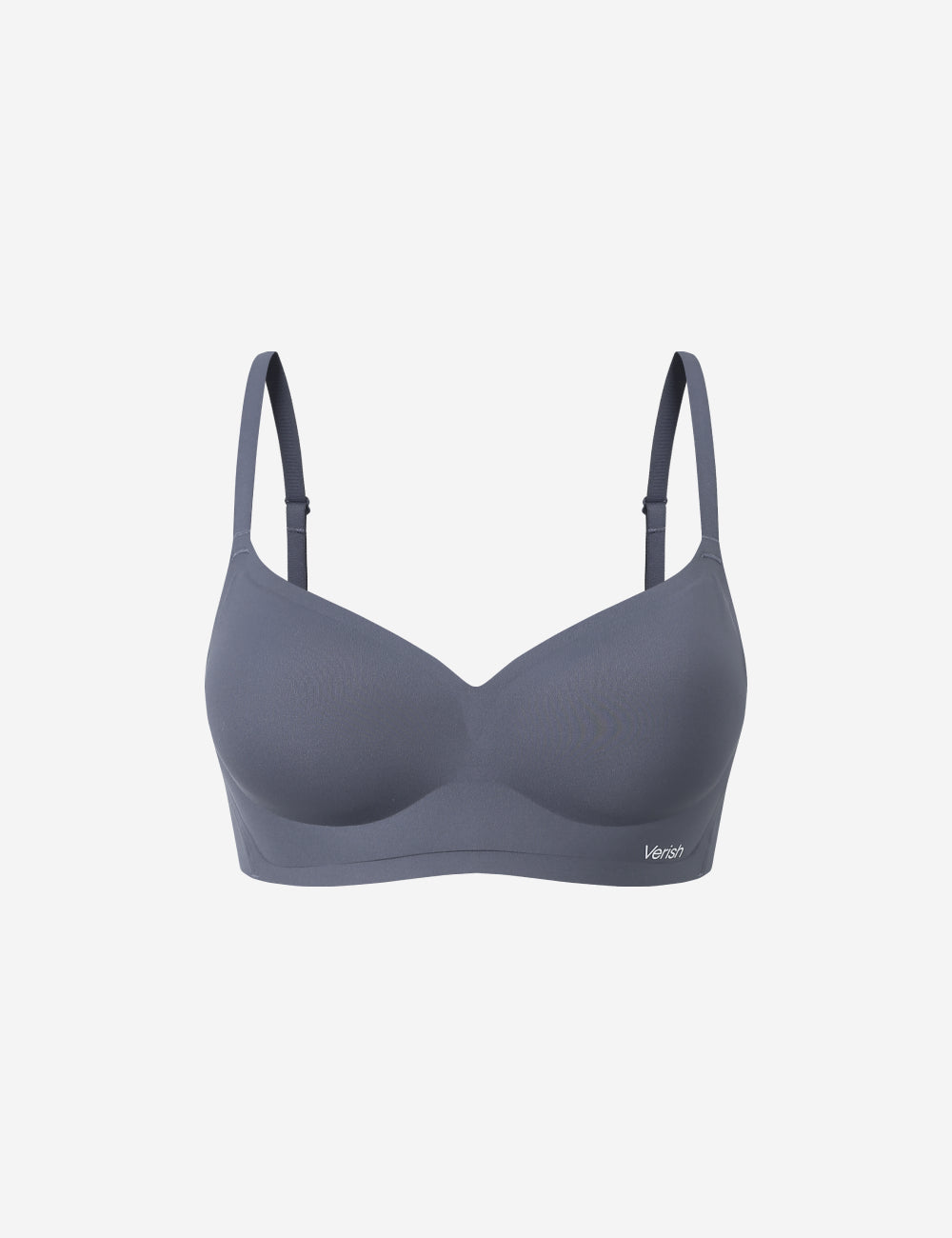 Blue Charcoal