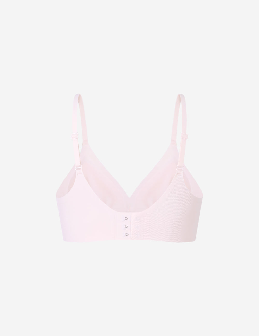 Pink Drop