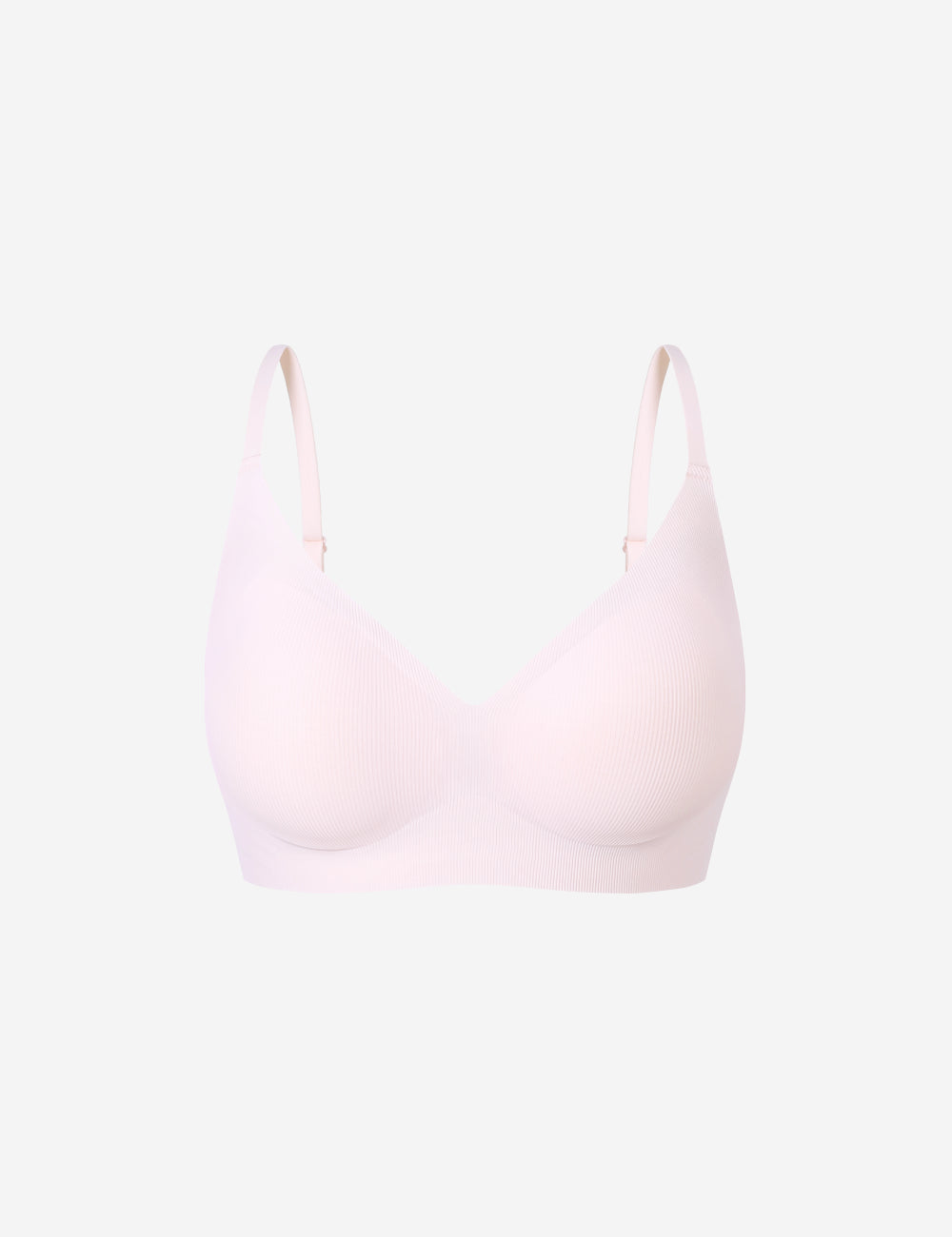 Pink Drop