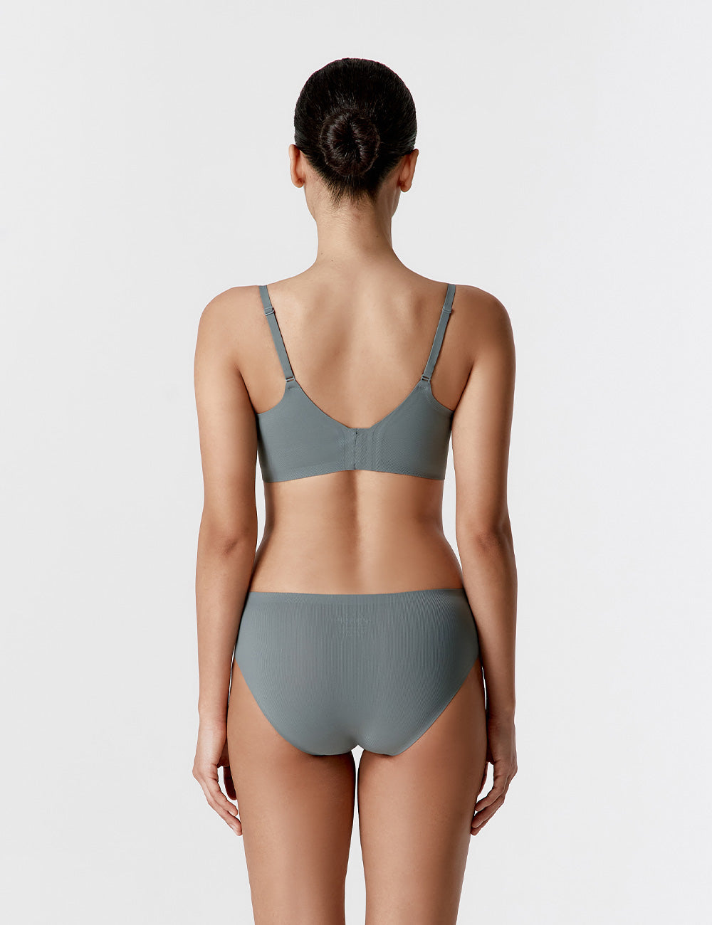 Ash Green