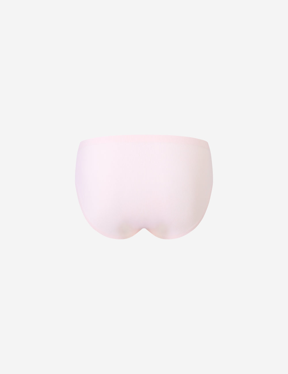Pink Drop