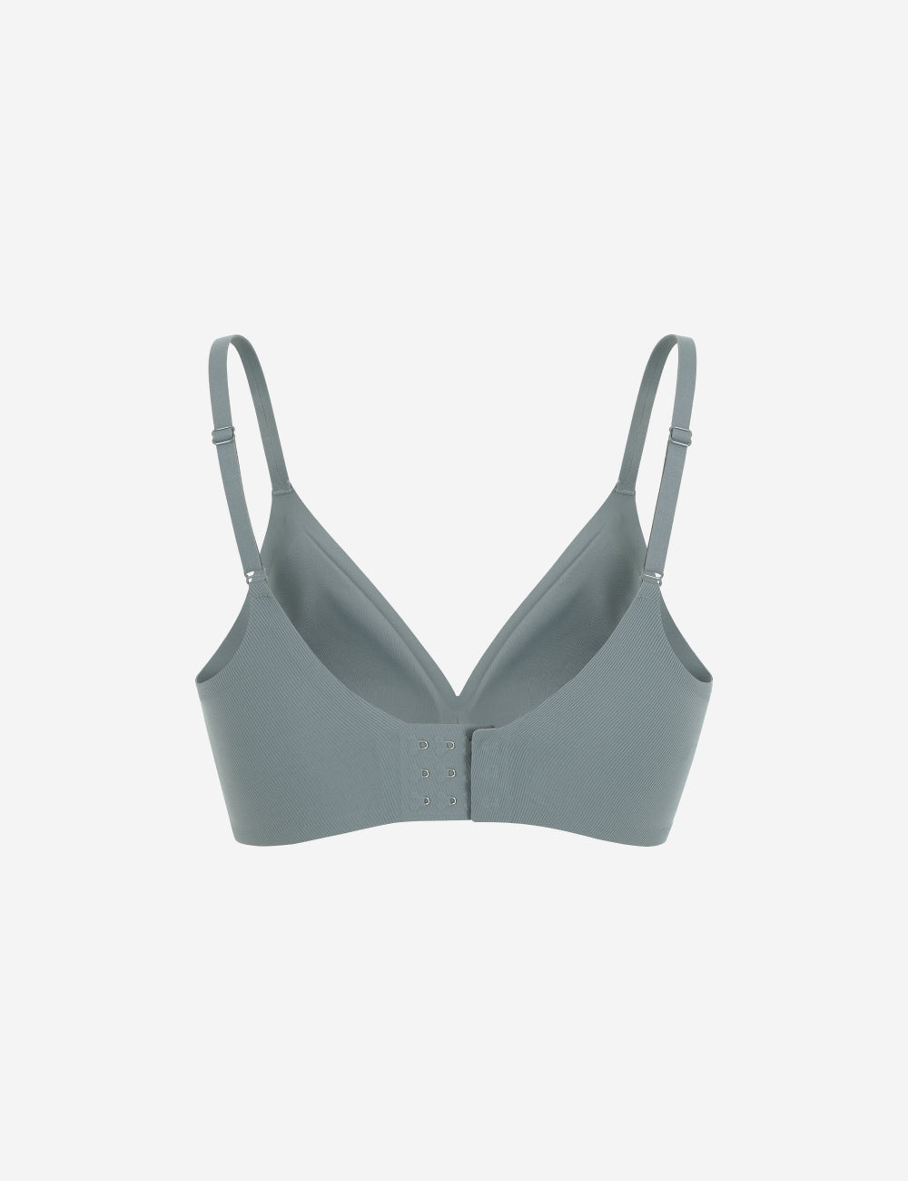 Ash Green