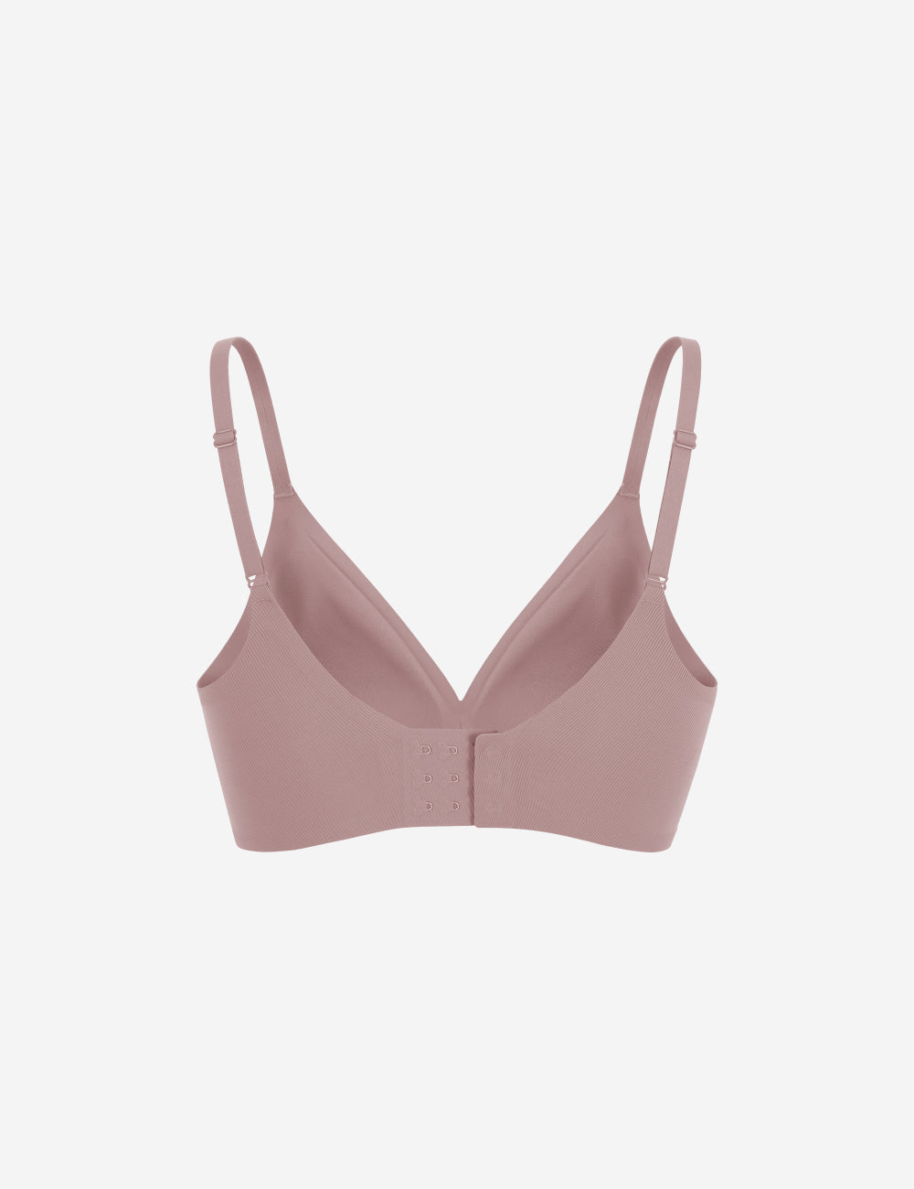 Silver Pink