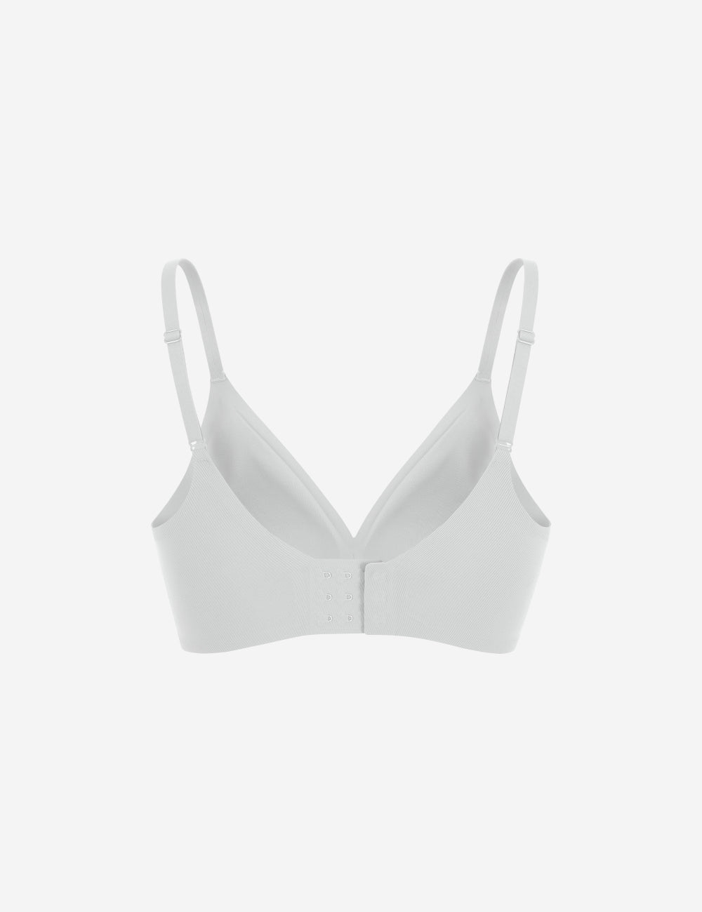 Ice Gray