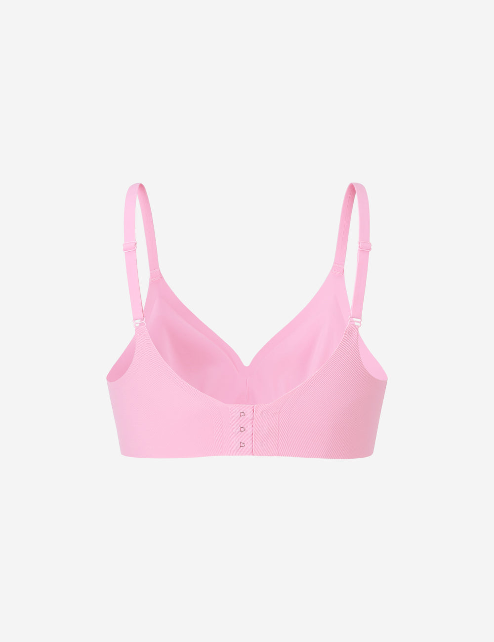 Candy Pink