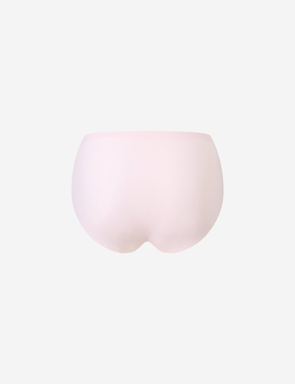Pink Drop