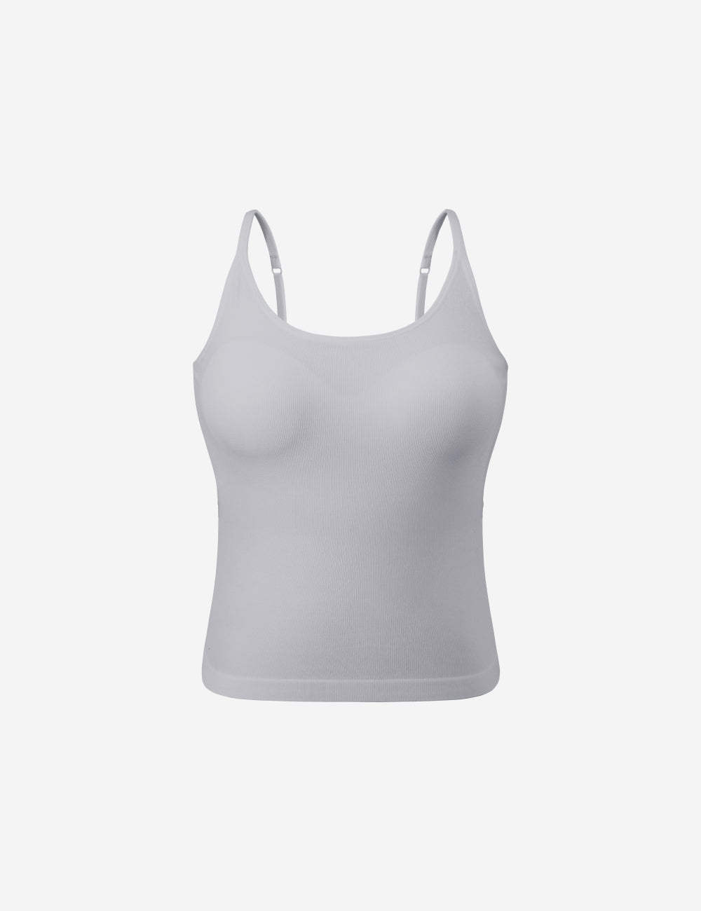 MODAL BRA TOP U NECK - Image 5