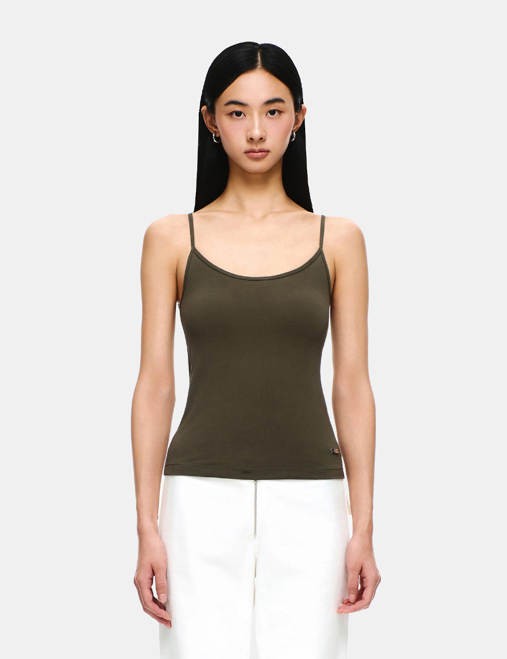 Dark Olive