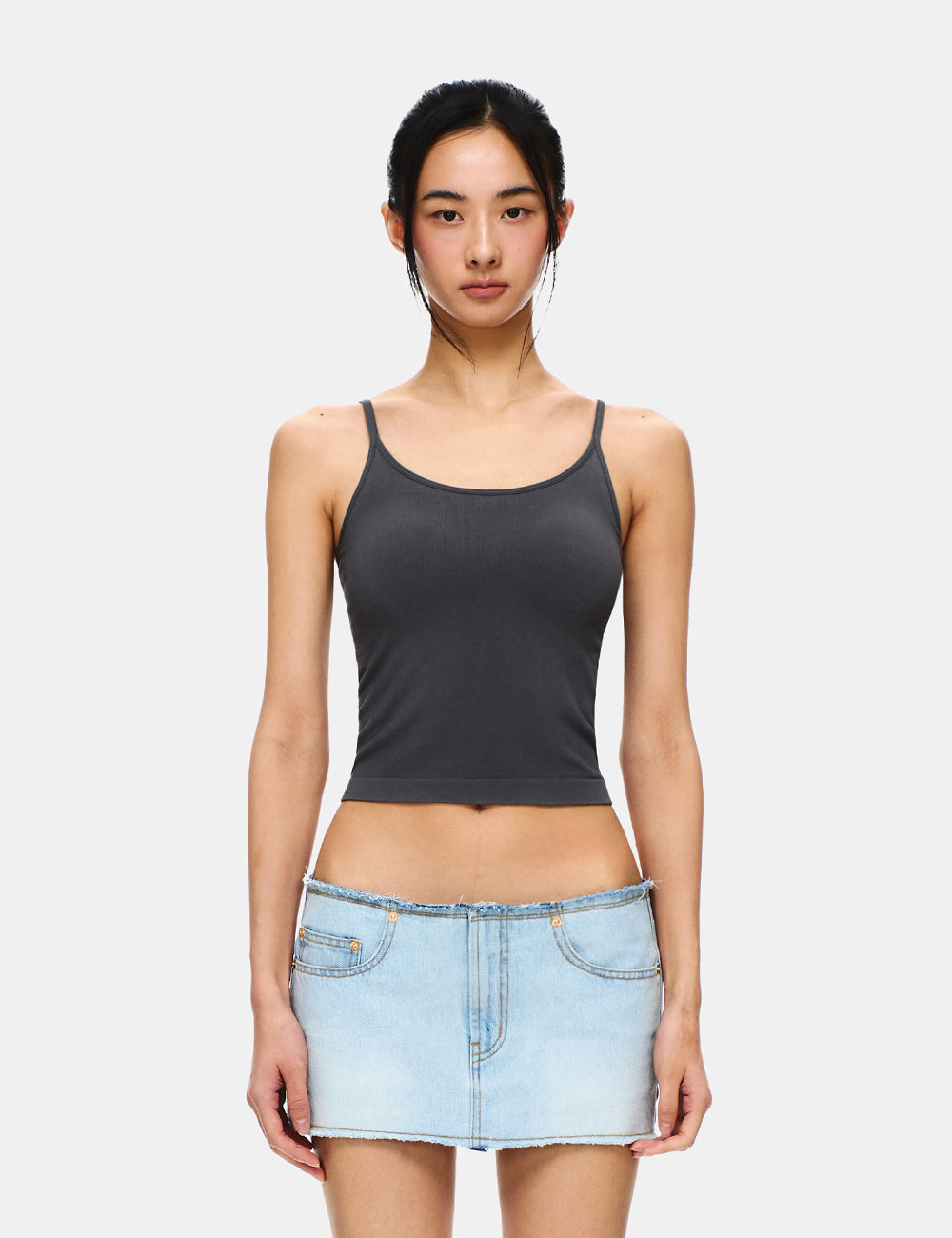 Dark Grey