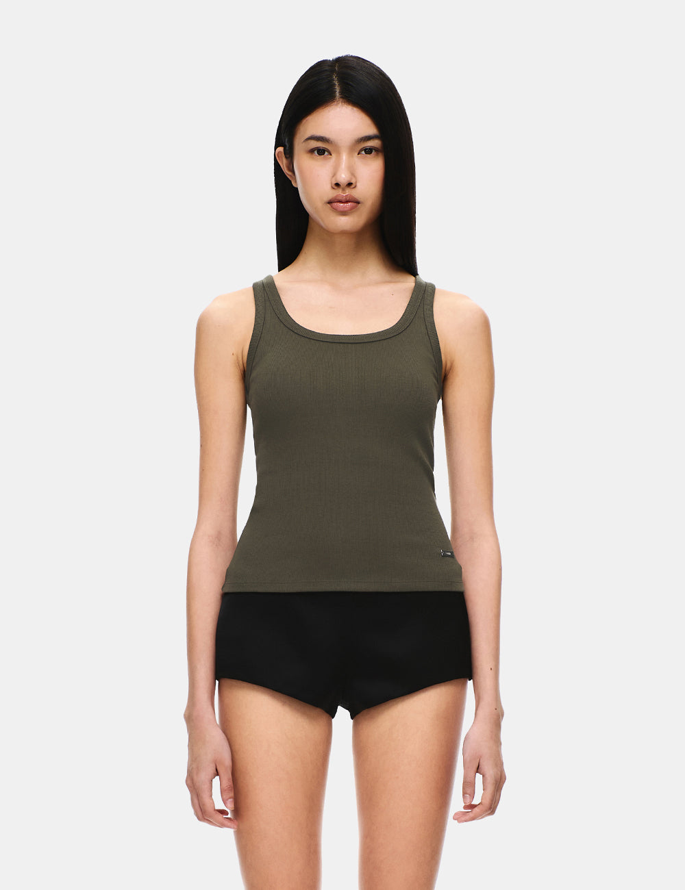 Dark Olive