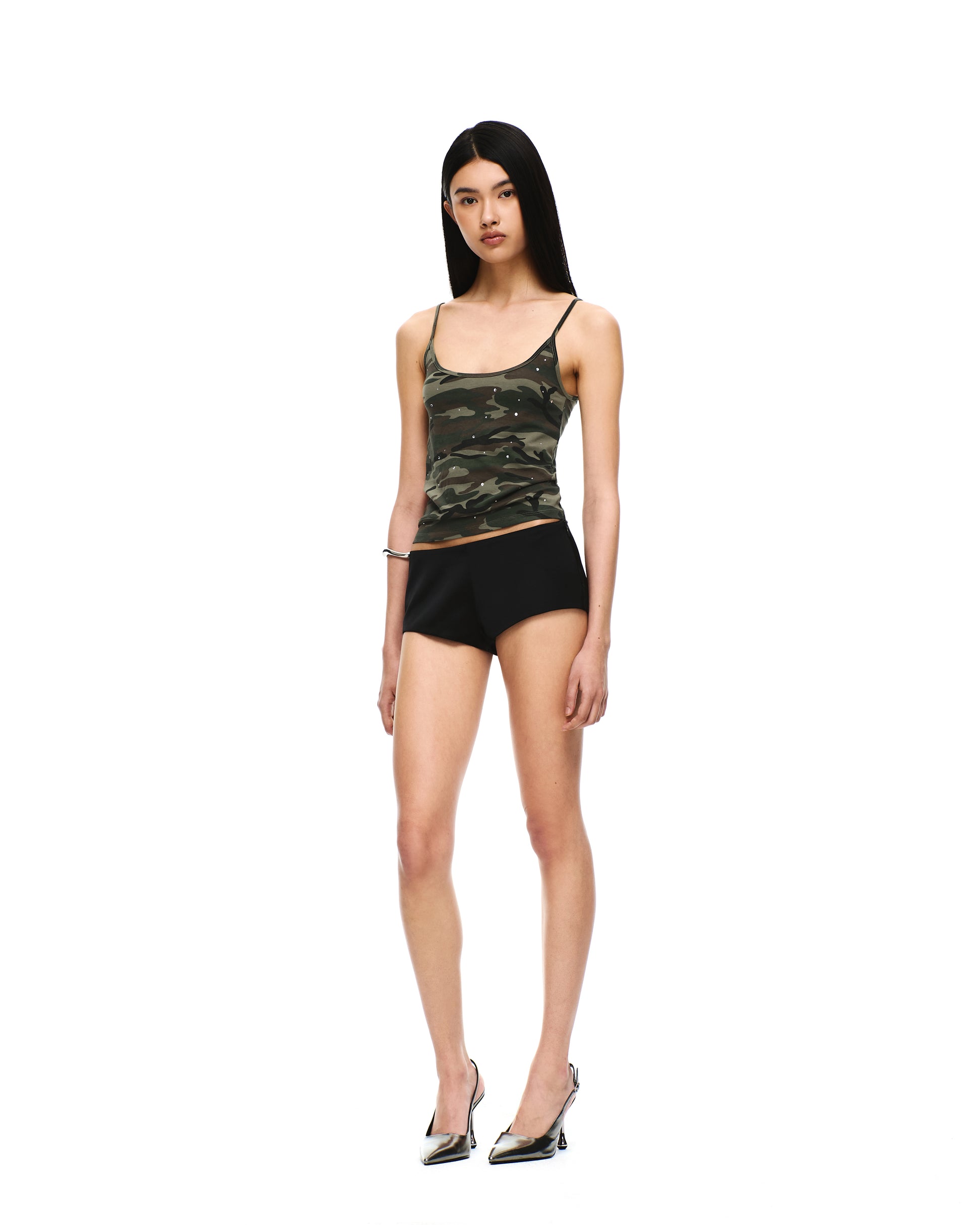 Camo