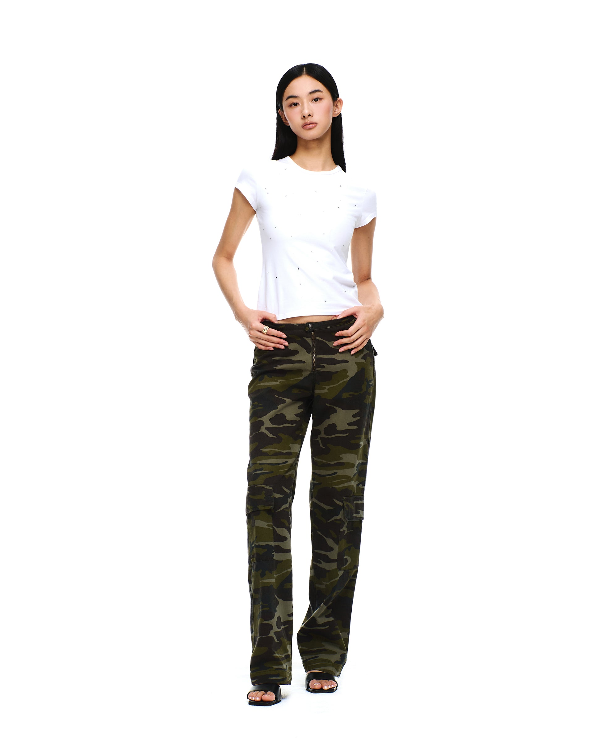 Camo