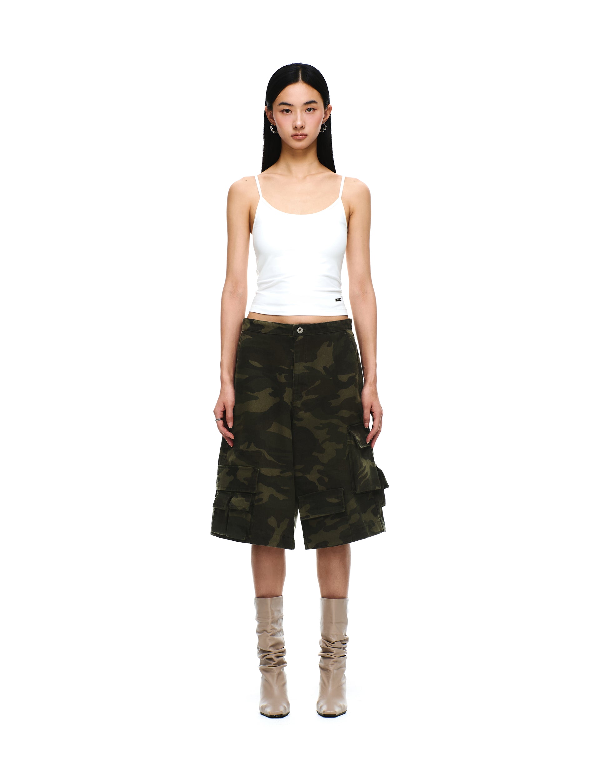 Camo