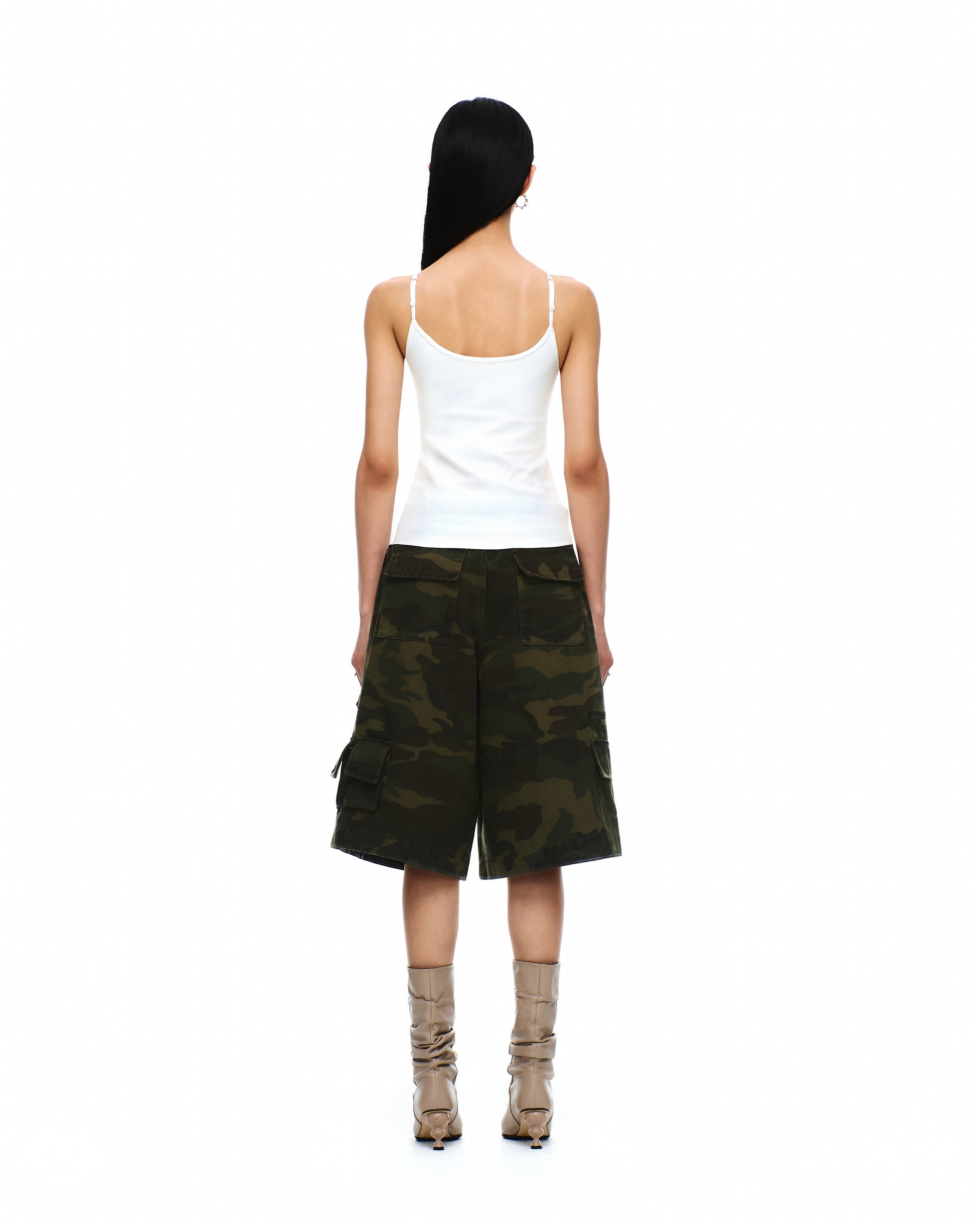 Camo