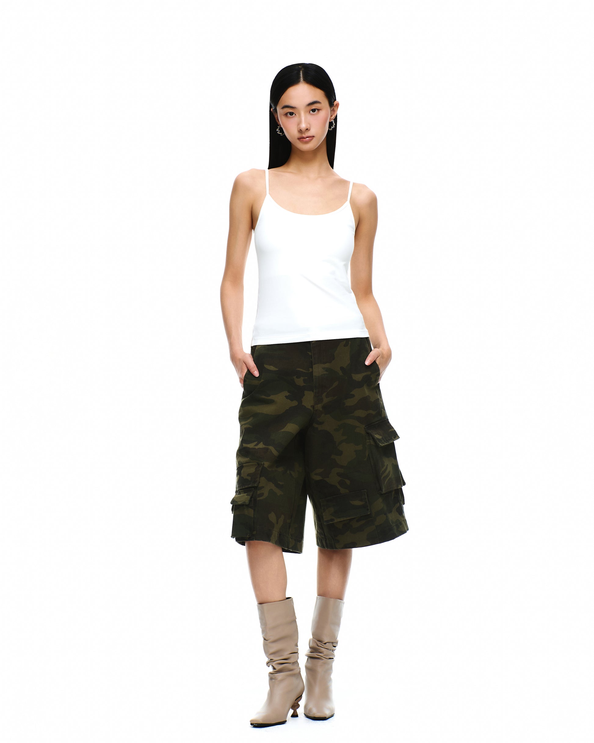 Camo