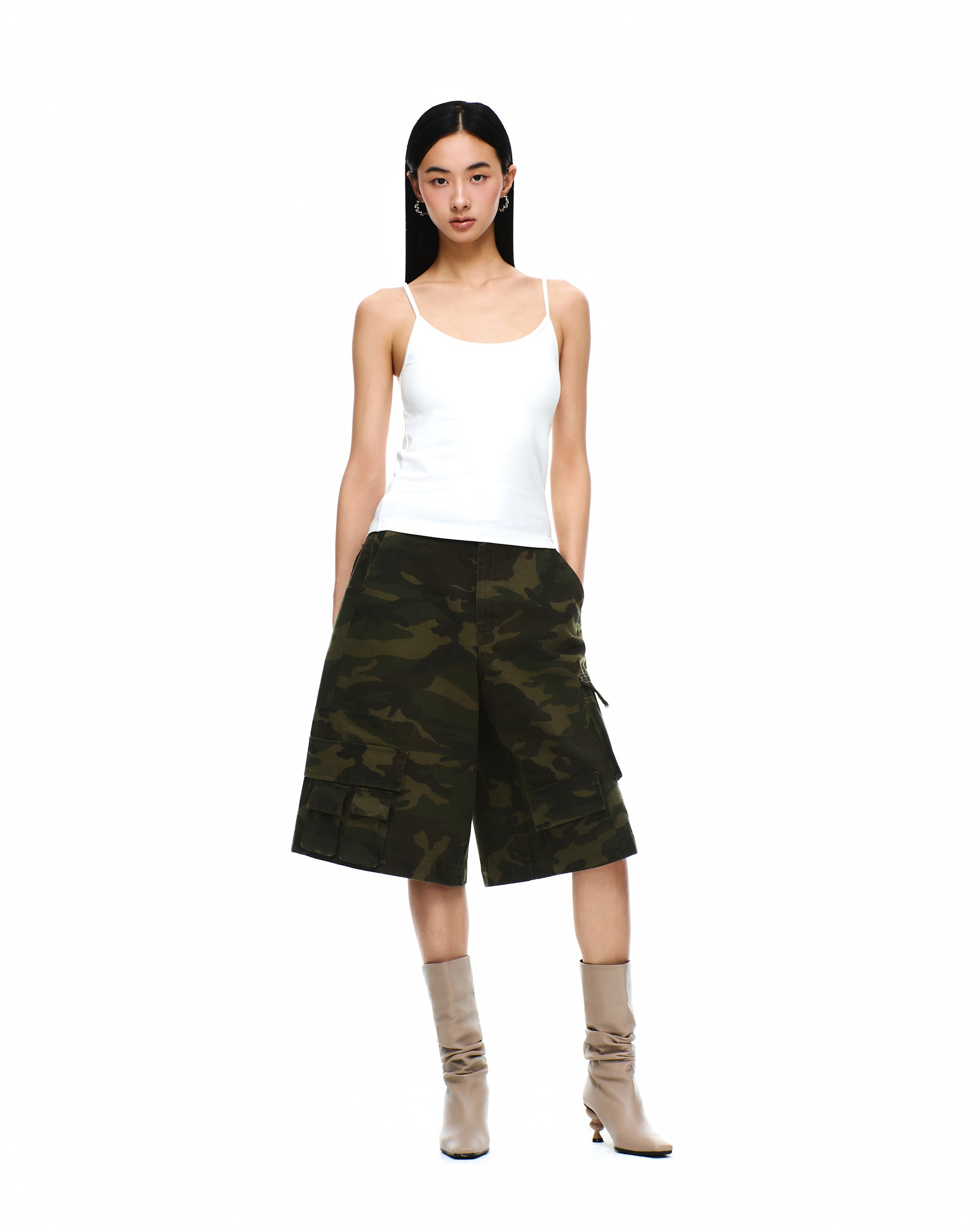 Camo