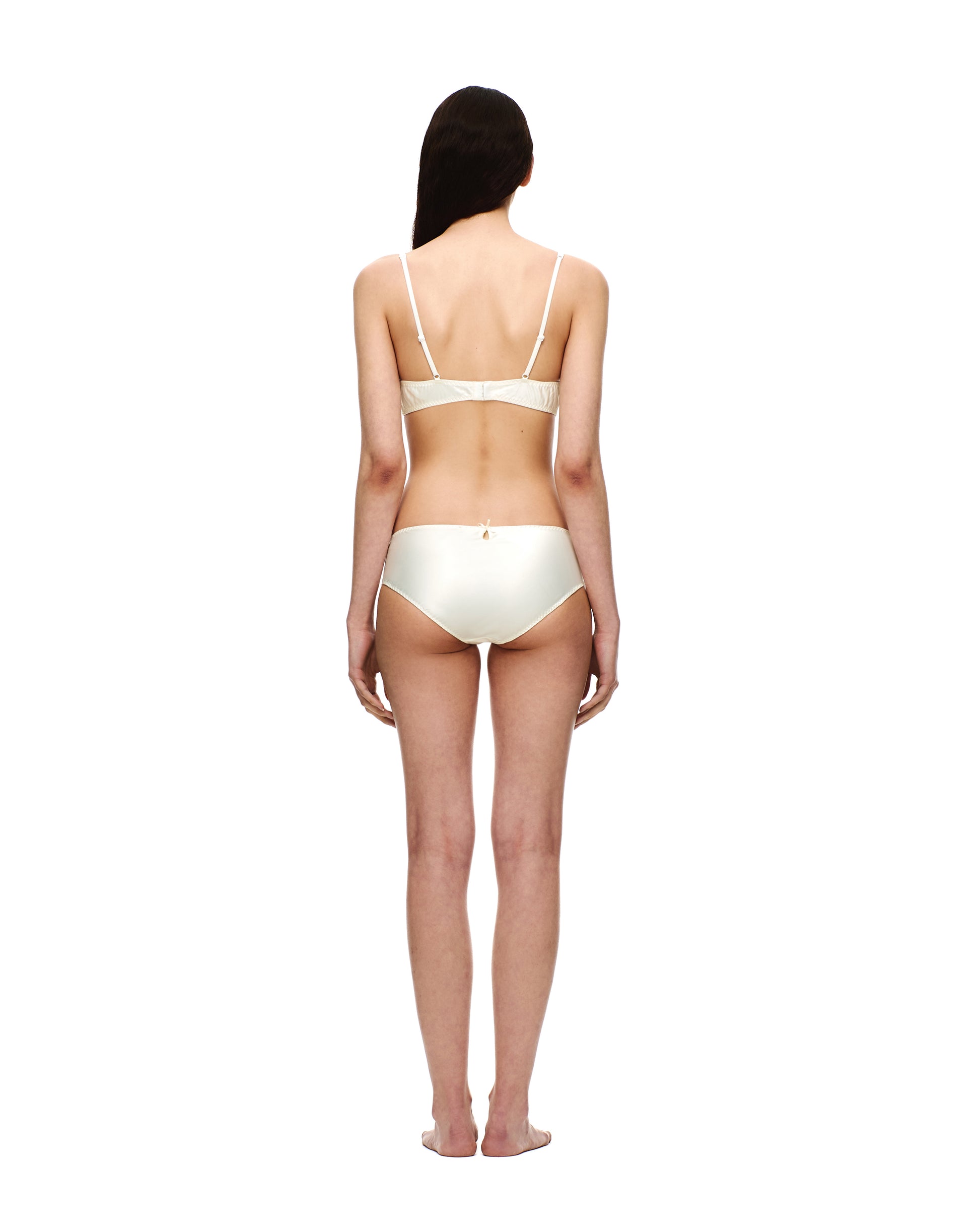 Cream Ivory
