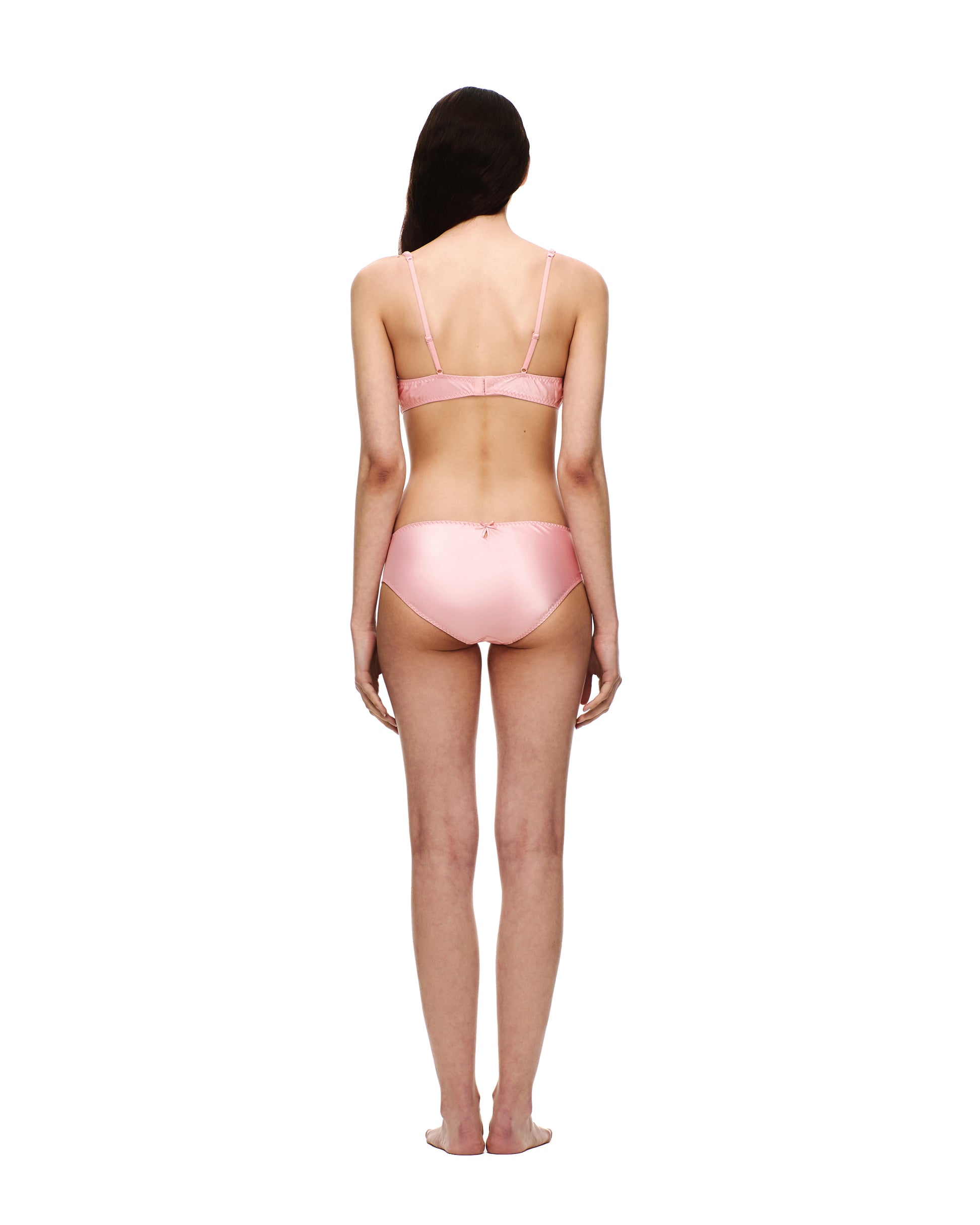 Baby Pink