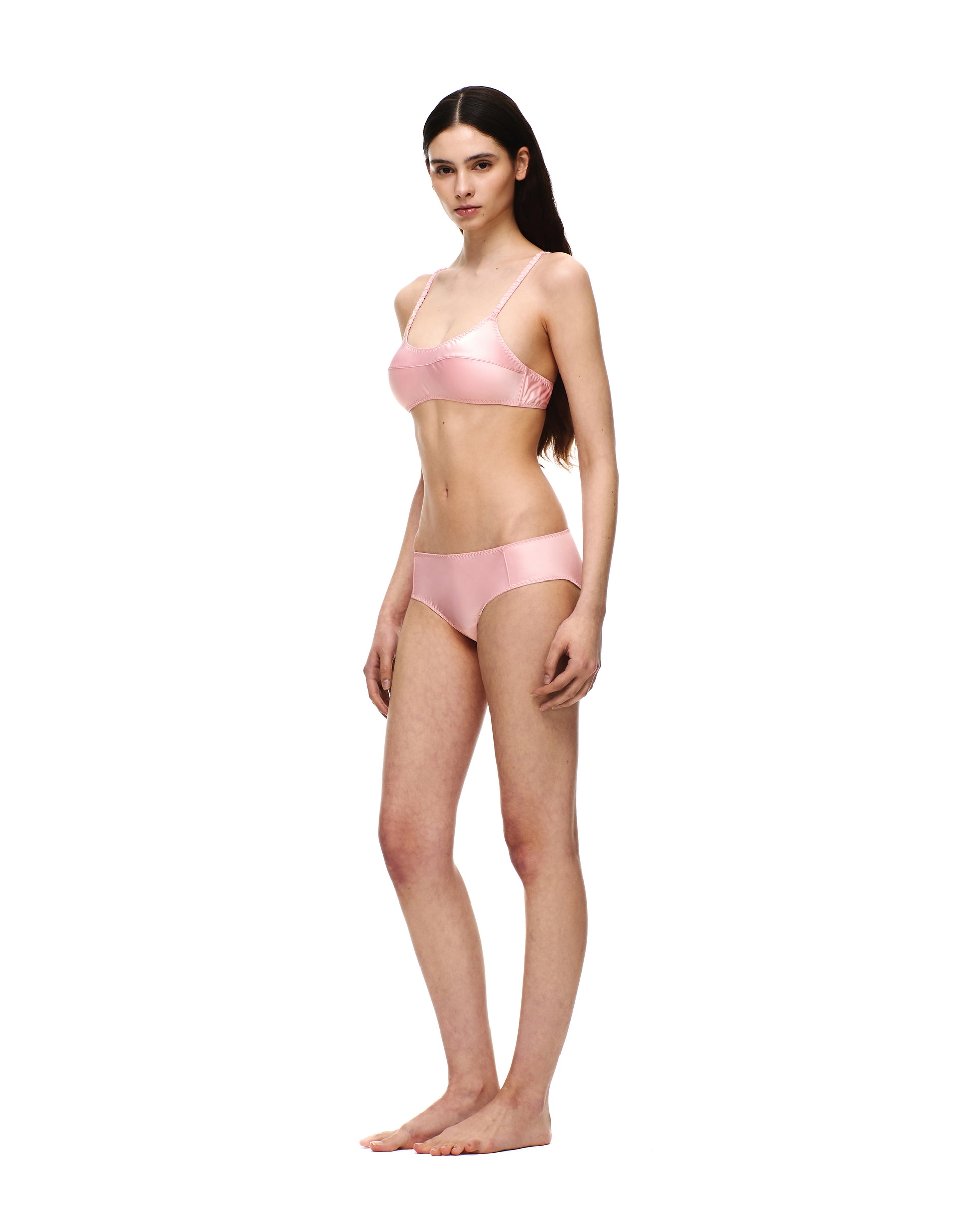 Baby Pink