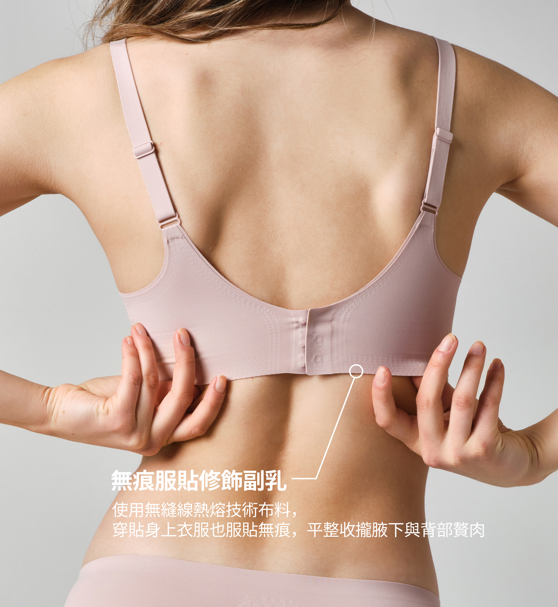ミスティグリーン ディスプレイ専用tw