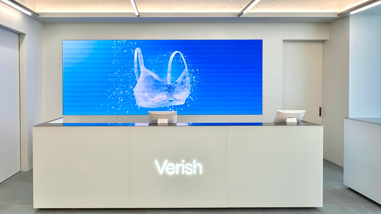 Verish