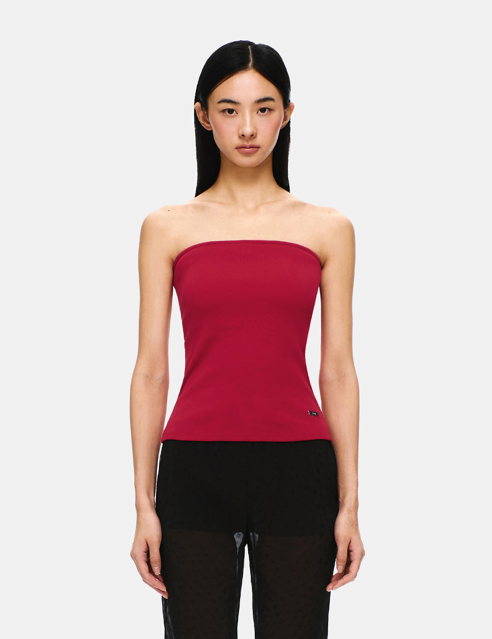 Chili Red