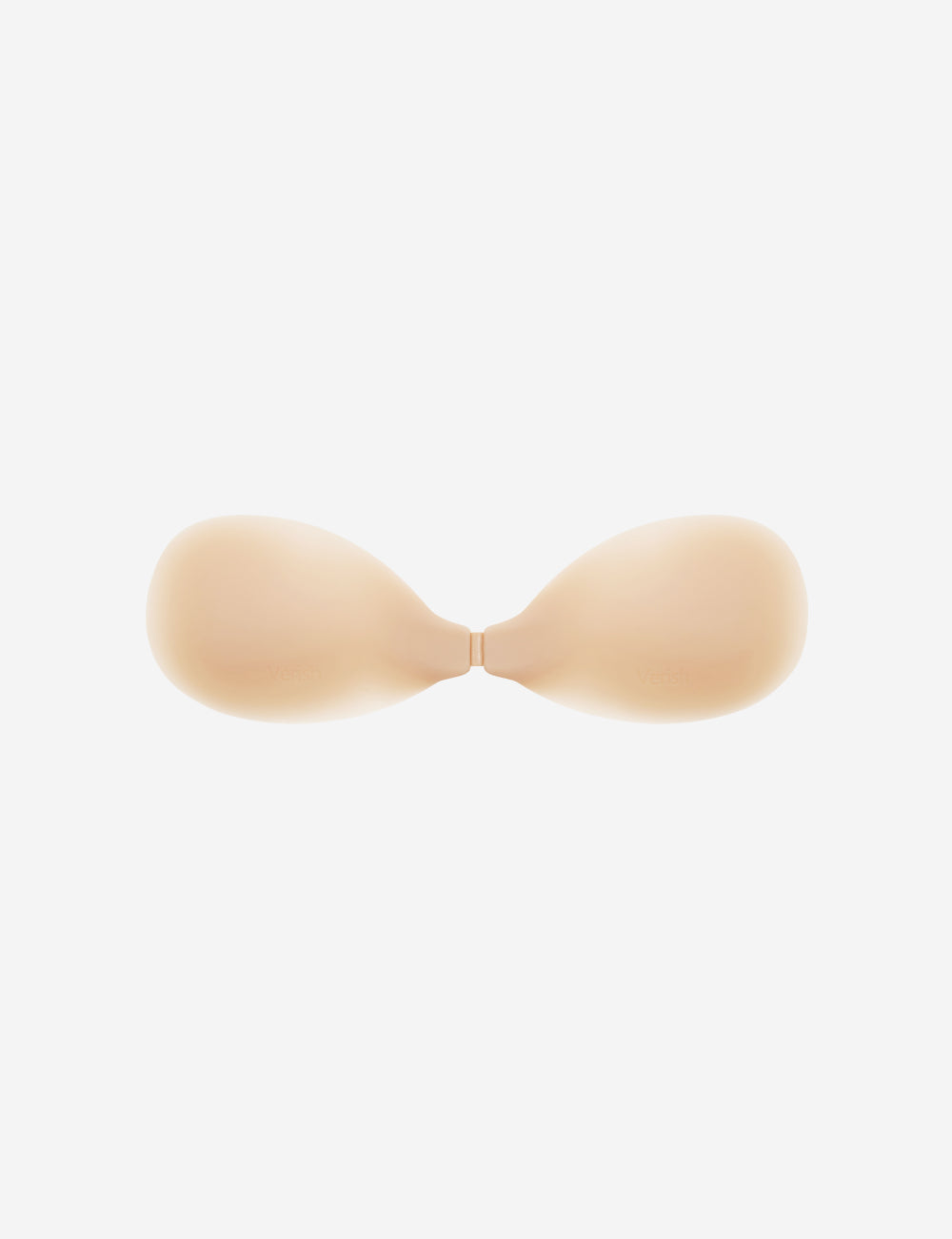 Light Beige