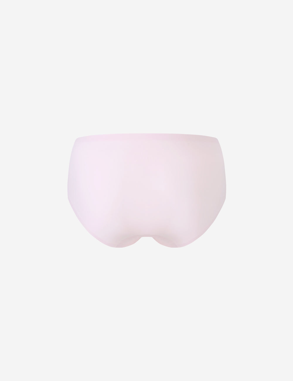 Pink Drop
