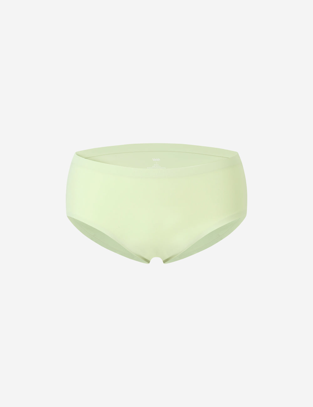 Misty Green