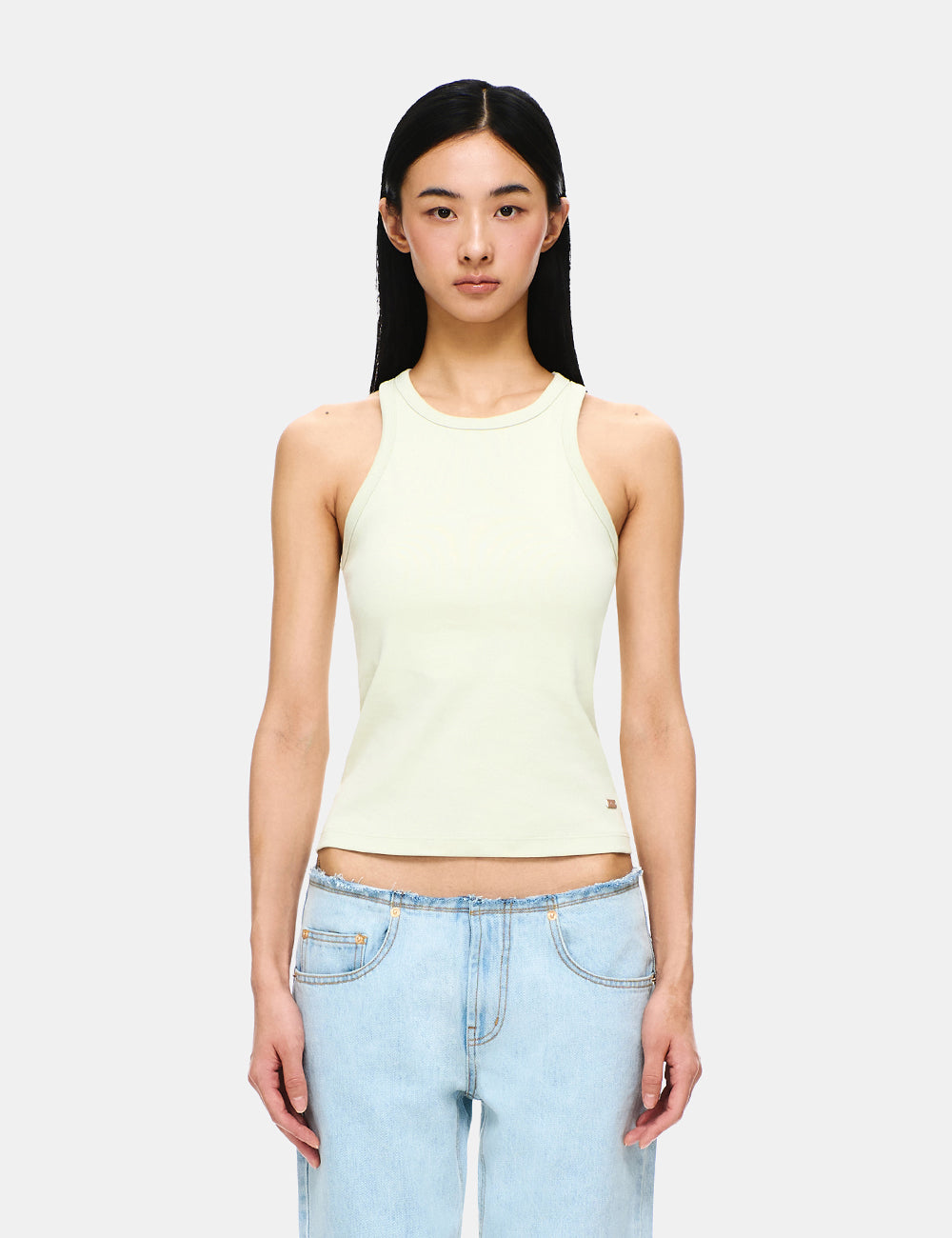 Pistachio