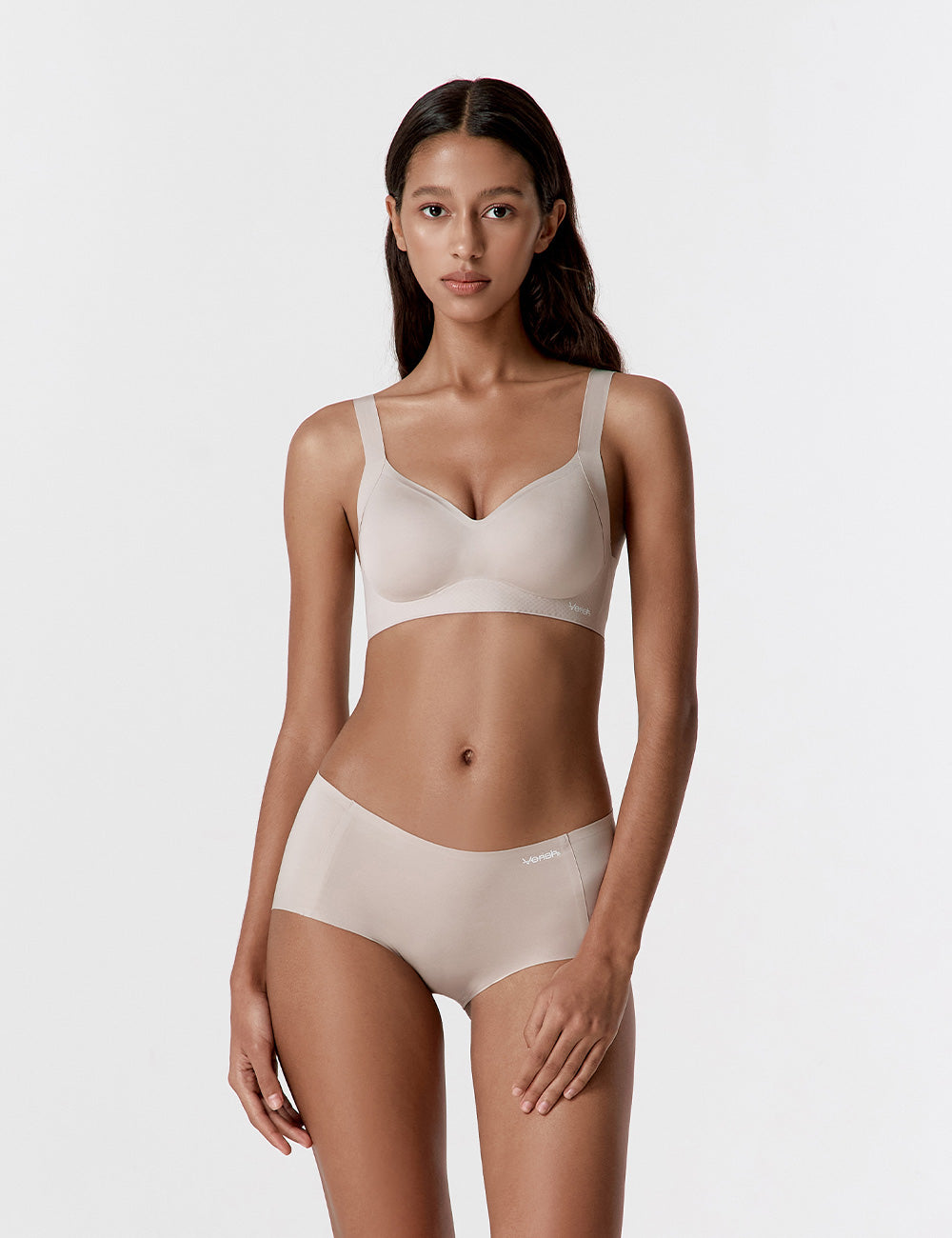 COOL FIT BRA VOLUME SUPPORT