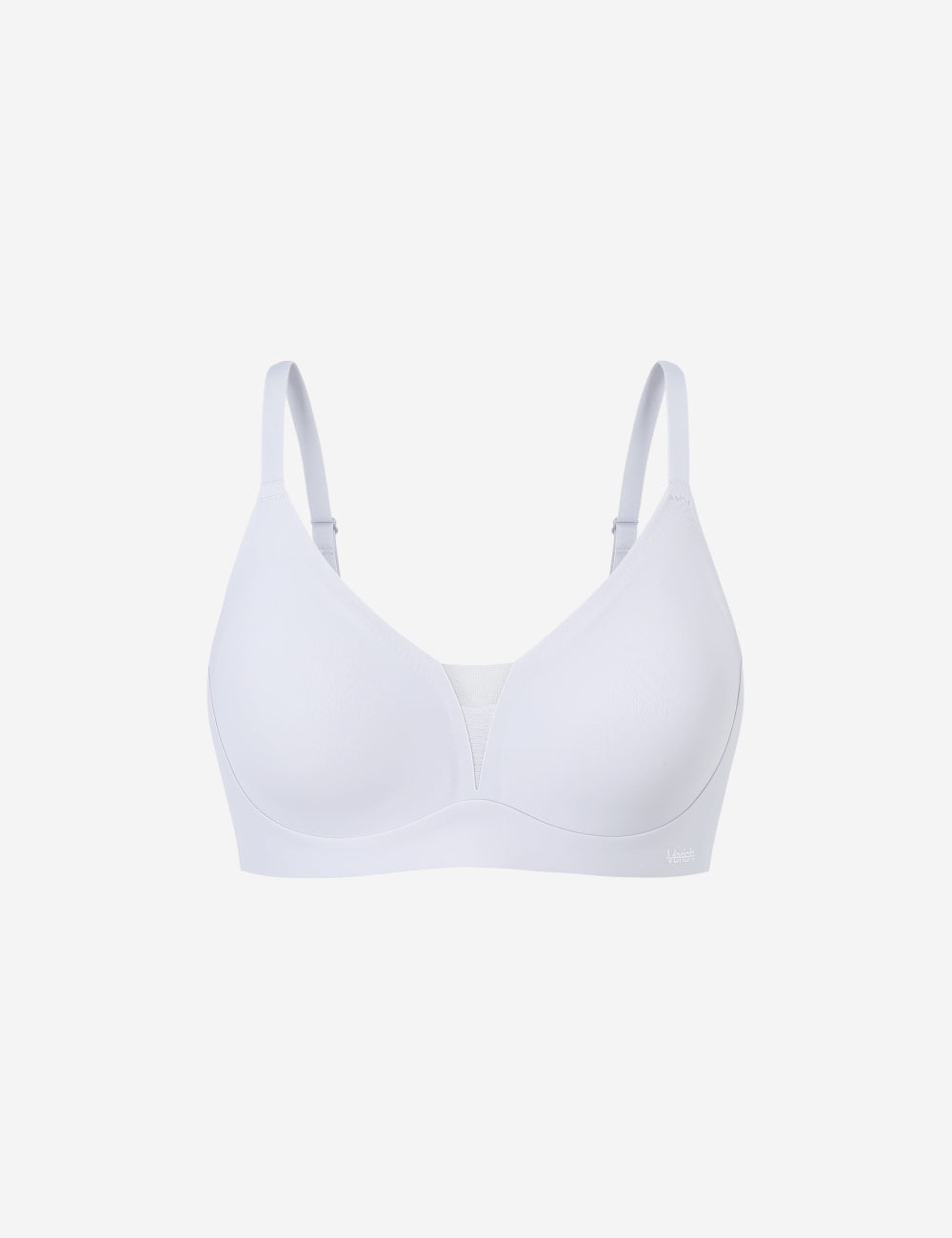 ICE ON BRA MESH