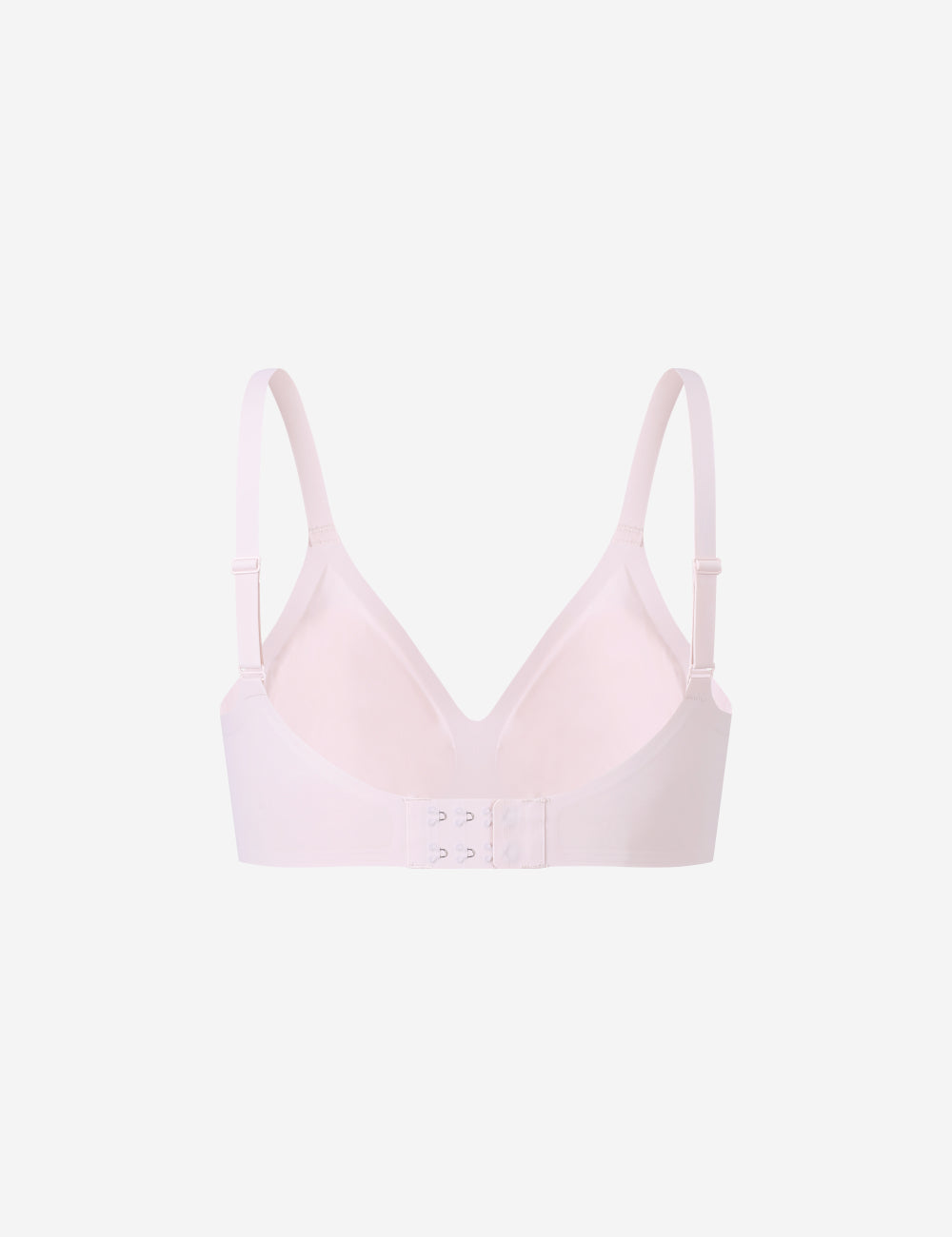 Pink Drop