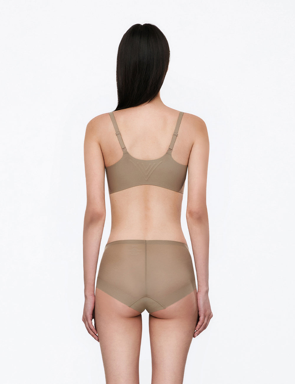 Mocha Beige