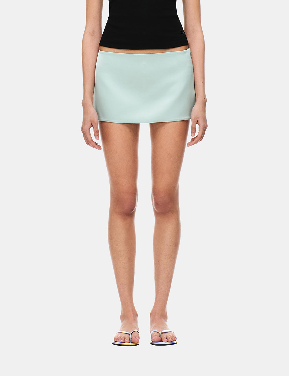 Mint
