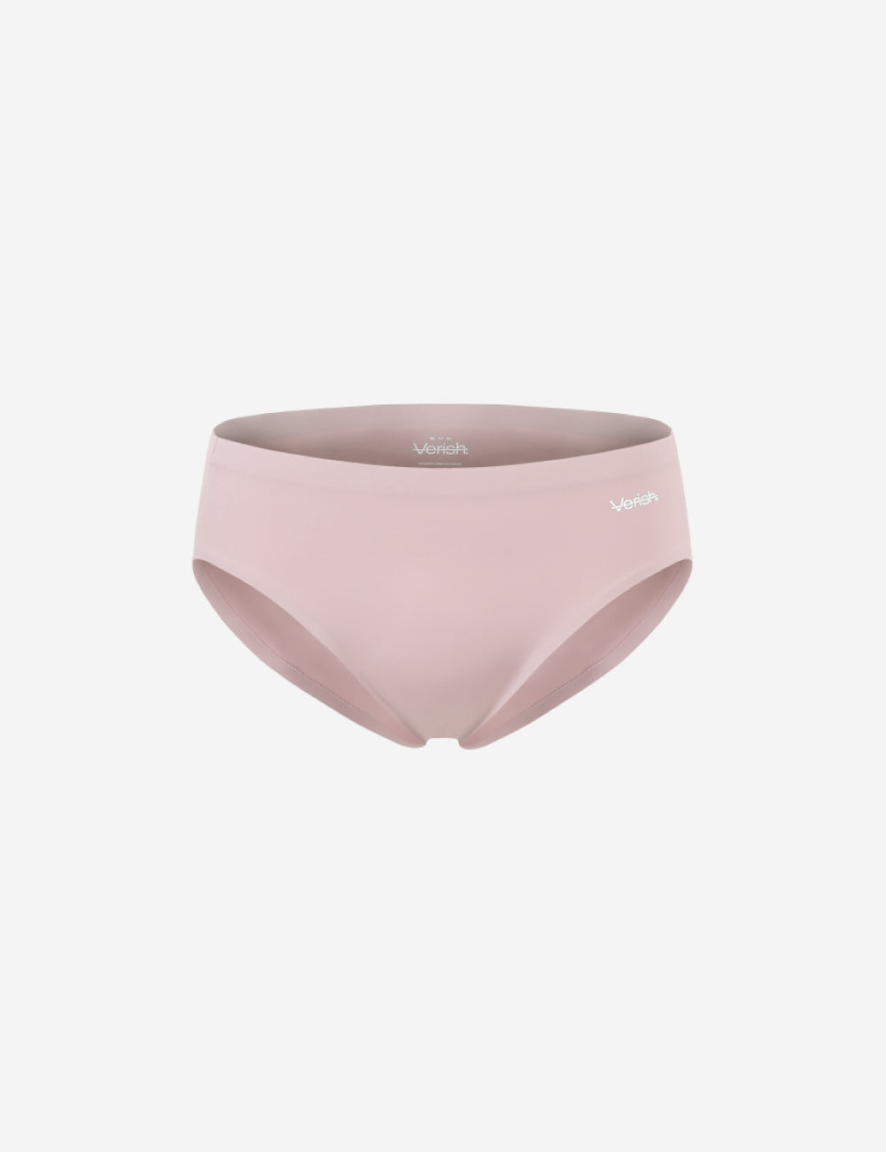Pale Pink